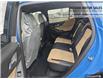 2025 Chevrolet Equinox ACTIV (Stk: 2-10980) in Oshawa - Image 16 of 19