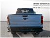2025 Chevrolet Silverado 2500HD LTZ (Stk: 2-11070) in Oshawa - Image 6 of 20