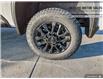 2025 Chevrolet Silverado 2500HD LTZ (Stk: 2-11070) in Oshawa - Image 7 of 20