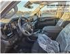 2025 Chevrolet Silverado 2500HD LTZ (Stk: 2-11070) in Oshawa - Image 9 of 20
