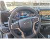 2025 Chevrolet Silverado 2500HD LTZ (Stk: 2-11070) in Oshawa - Image 11 of 20