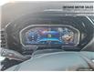 2025 Chevrolet Silverado 2500HD LTZ (Stk: 2-11070) in Oshawa - Image 12 of 20