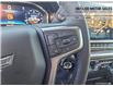 2025 Chevrolet Silverado 2500HD LTZ (Stk: 2-11070) in Oshawa - Image 13 of 20