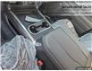 2025 Chevrolet Silverado 2500HD LTZ (Stk: 2-11070) in Oshawa - Image 14 of 20