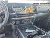 2025 Chevrolet Silverado 2500HD LTZ (Stk: 2-11070) in Oshawa - Image 16 of 20
