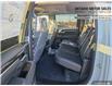 2025 Chevrolet Silverado 2500HD LTZ (Stk: 2-11070) in Oshawa - Image 17 of 20