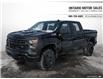 2025 Chevrolet Silverado 1500 Custom Trail Boss (Stk: 2-11271) in Oshawa - Image 1 of 20