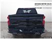2025 Chevrolet Silverado 1500 Custom Trail Boss (Stk: 2-11271) in Oshawa - Image 6 of 20
