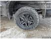 2025 Chevrolet Silverado 1500 Custom Trail Boss (Stk: 2-11271) in Oshawa - Image 7 of 20
