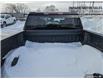 2025 Chevrolet Silverado 1500 Custom Trail Boss (Stk: 2-11271) in Oshawa - Image 8 of 20
