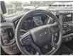 2025 Chevrolet Silverado 1500 Custom Trail Boss (Stk: 2-11271) in Oshawa - Image 11 of 20