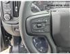 2025 Chevrolet Silverado 1500 Custom Trail Boss (Stk: 2-11271) in Oshawa - Image 13 of 20