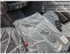2025 Chevrolet Silverado 1500 Custom Trail Boss (Stk: 2-11271) in Oshawa - Image 14 of 20