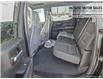 2025 Chevrolet Silverado 1500 Custom Trail Boss (Stk: 2-11271) in Oshawa - Image 17 of 20