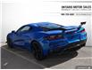 2025 Chevrolet Corvette Z06 (Stk: 2-10586) in Oshawa - Image 4 of 30