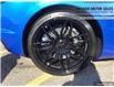 2025 Chevrolet Corvette Z06 (Stk: 2-10586) in Oshawa - Image 8 of 30