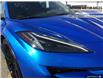 2025 Chevrolet Corvette Z06 (Stk: 2-10586) in Oshawa - Image 11 of 30
