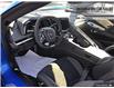 2025 Chevrolet Corvette Z06 (Stk: 2-10586) in Oshawa - Image 17 of 30