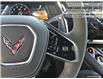 2025 Chevrolet Corvette Z06 (Stk: 2-10586) in Oshawa - Image 21 of 30