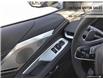 2025 Chevrolet Corvette Z06 (Stk: 2-10586) in Oshawa - Image 22 of 30