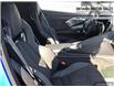 2025 Chevrolet Corvette Z06 (Stk: 2-10586) in Oshawa - Image 28 of 30