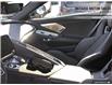 2025 Chevrolet Corvette Z06 (Stk: 2-10586) in Oshawa - Image 29 of 30