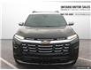 2025 Chevrolet Equinox LT (Stk: 2-10234) in Oshawa - Image 2 of 32