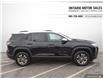 2025 Chevrolet Equinox LT (Stk: 2-10234) in Oshawa - Image 3 of 32