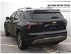 2025 Chevrolet Equinox LT (Stk: 2-10234) in Oshawa - Image 4 of 32