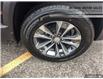 2025 Chevrolet Equinox LT (Stk: 2-10234) in Oshawa - Image 7 of 32