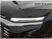 2025 Chevrolet Equinox LT (Stk: 2-10234) in Oshawa - Image 9 of 32