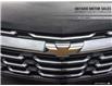 2025 Chevrolet Equinox LT (Stk: 2-10234) in Oshawa - Image 11 of 32