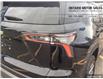 2025 Chevrolet Equinox LT (Stk: 2-10234) in Oshawa - Image 13 of 32