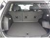 2025 Chevrolet Equinox LT (Stk: 2-10234) in Oshawa - Image 14 of 32