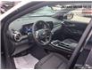 2025 Chevrolet Equinox LT (Stk: 2-10234) in Oshawa - Image 16 of 32