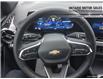 2025 Chevrolet Equinox LT (Stk: 2-10234) in Oshawa - Image 17 of 32
