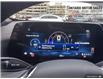 2025 Chevrolet Equinox LT (Stk: 2-10234) in Oshawa - Image 18 of 32