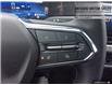 2025 Chevrolet Equinox LT (Stk: 2-10234) in Oshawa - Image 19 of 32