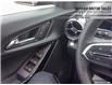 2025 Chevrolet Equinox LT (Stk: 2-10234) in Oshawa - Image 21 of 32