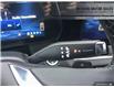 2025 Chevrolet Equinox LT (Stk: 2-10234) in Oshawa - Image 22 of 32
