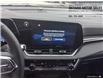 2025 Chevrolet Equinox LT (Stk: 2-10234) in Oshawa - Image 23 of 32