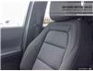 2025 Chevrolet Equinox LT (Stk: 2-10234) in Oshawa - Image 24 of 32