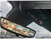 2025 Chevrolet Equinox LT (Stk: 2-10234) in Oshawa - Image 26 of 32