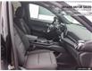 2025 Chevrolet Equinox LT (Stk: 2-10234) in Oshawa - Image 27 of 32