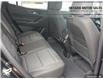 2025 Chevrolet Equinox LT (Stk: 2-10234) in Oshawa - Image 28 of 32
