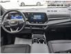 2025 Chevrolet Equinox LT (Stk: 2-10234) in Oshawa - Image 29 of 32