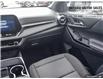 2025 Chevrolet Equinox LT (Stk: 2-10234) in Oshawa - Image 30 of 32