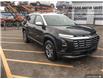 2025 Chevrolet Equinox LT (Stk: 2-10234) in Oshawa - Image 31 of 32