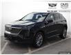 2025 Cadillac XT4 Premium Luxury (Stk: 2-10480) in Oshawa - Image 1 of 32