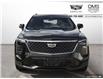 2025 Cadillac XT4 Premium Luxury (Stk: 2-10480) in Oshawa - Image 2 of 32
